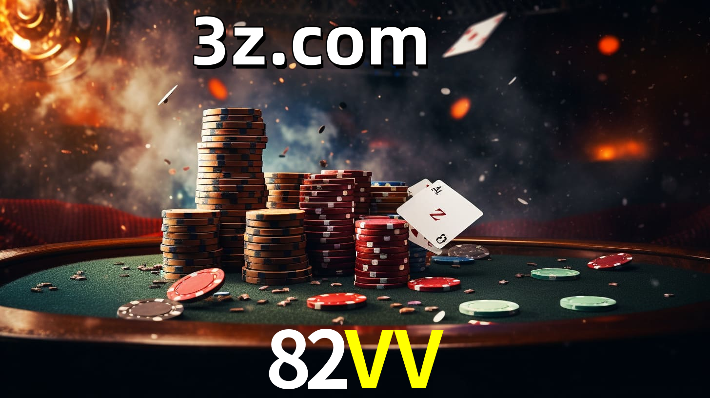 Melhores Jogos de Slots no 82VV 🍀