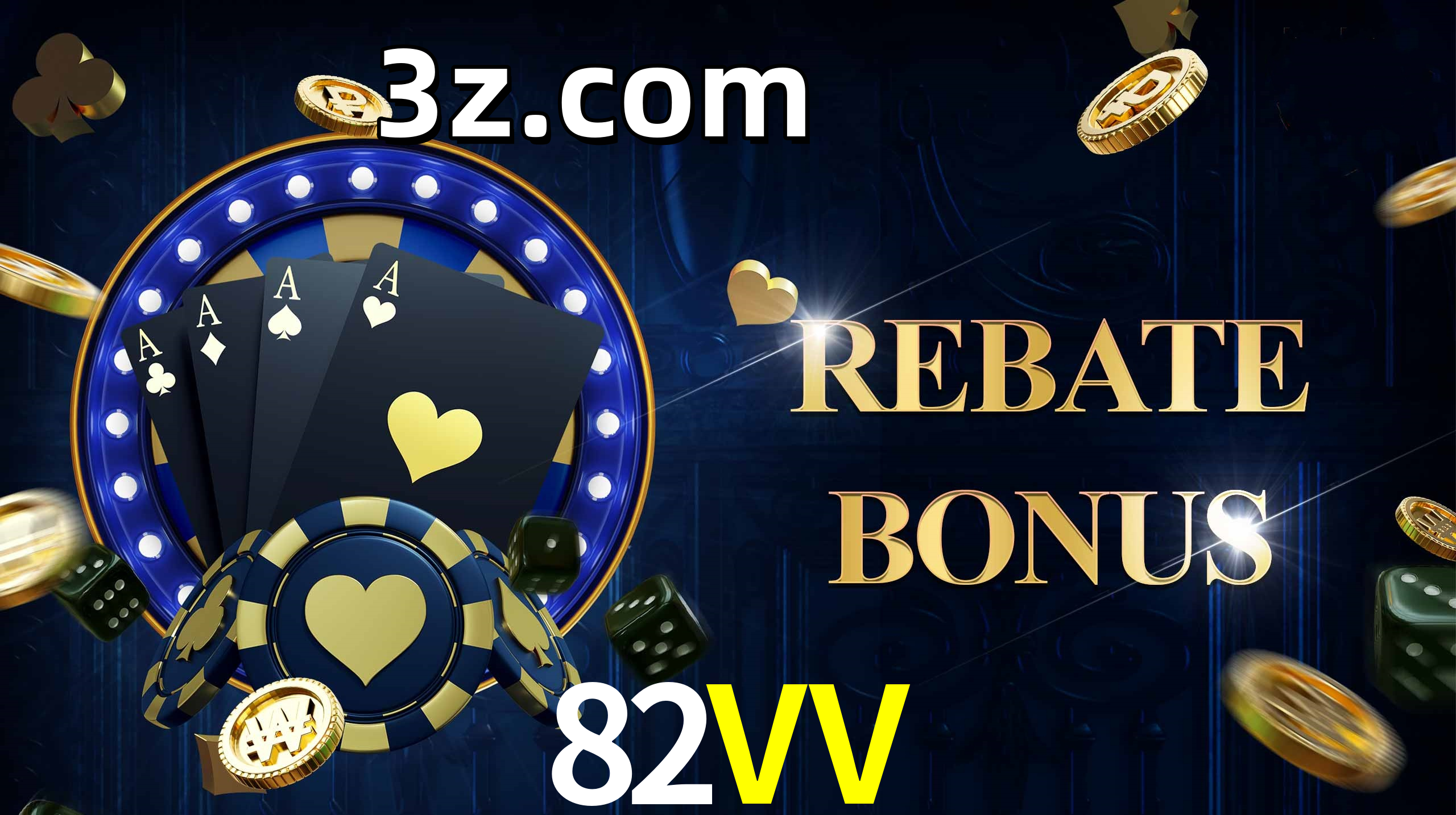 Melhores Jogos de Slots no 82VV 🍀