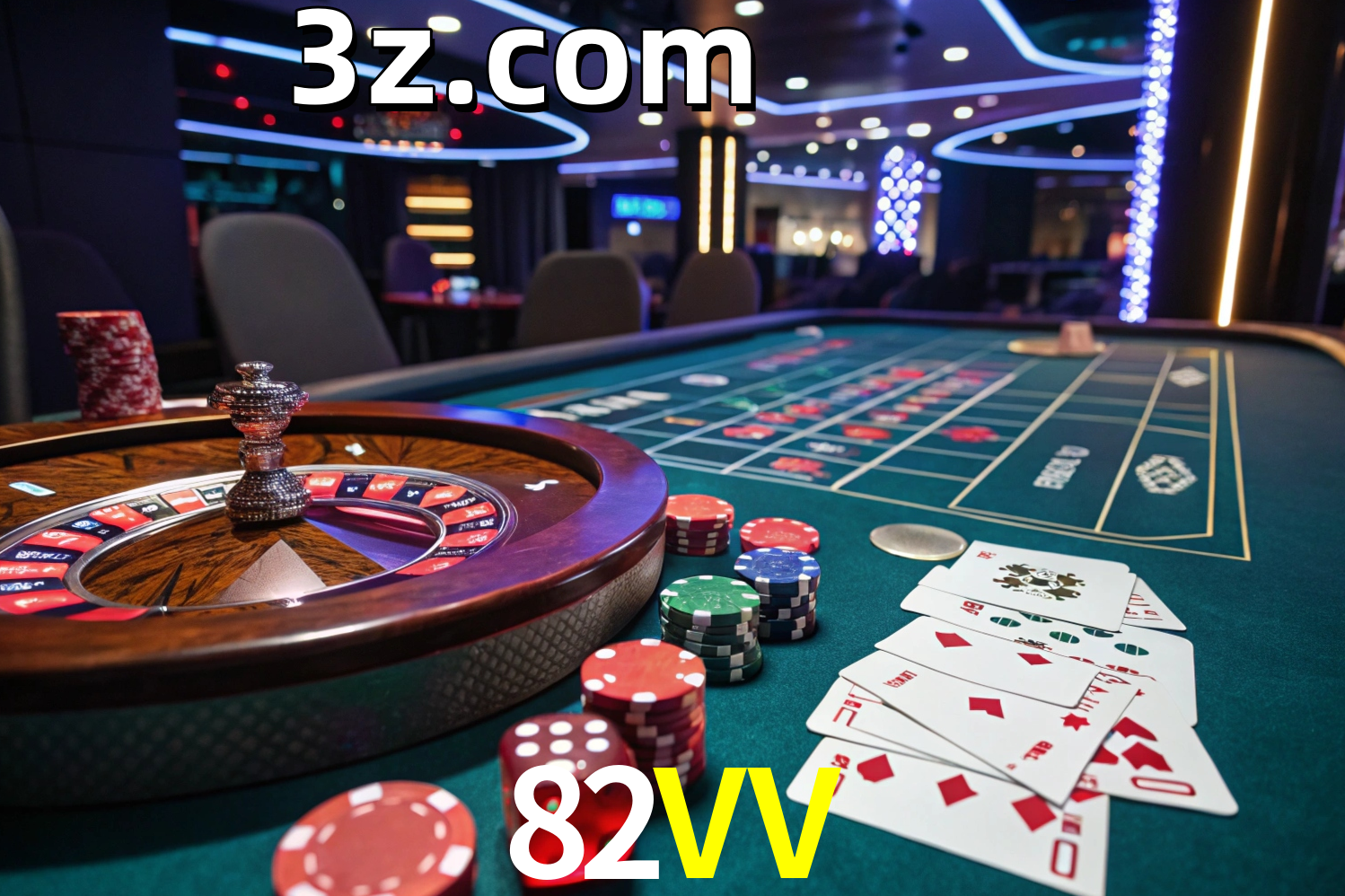 Melhores Jogos de Slots no 82VV 🍀