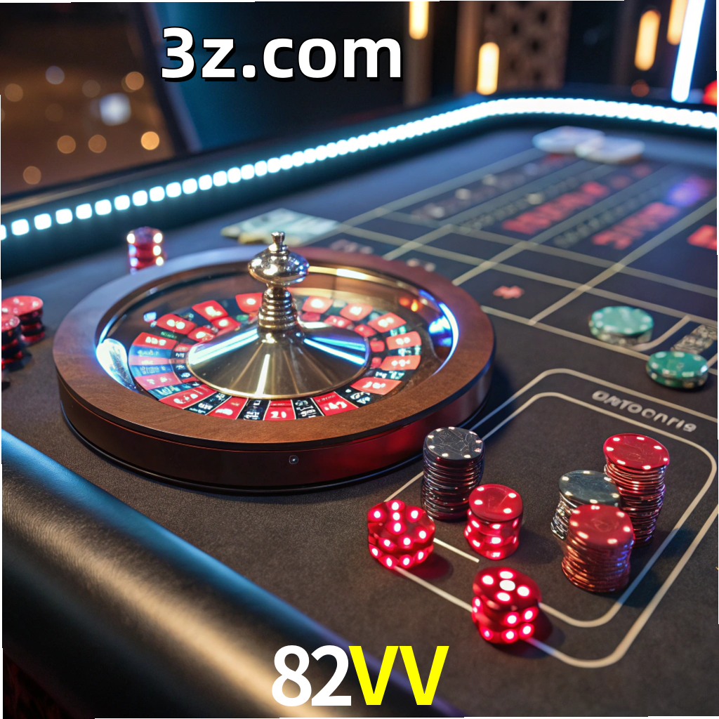 Melhores Jogos de Slots no 82VV 🍀