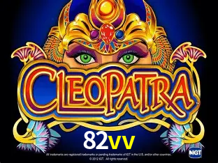 Sistema de Pagamento Rápido e Seguro - PIX, Boleto, Cartões de Crédito