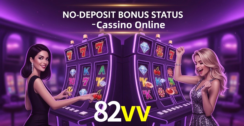 Jogos de Cassino em Destaque - Slots, Roleta, Blackjack