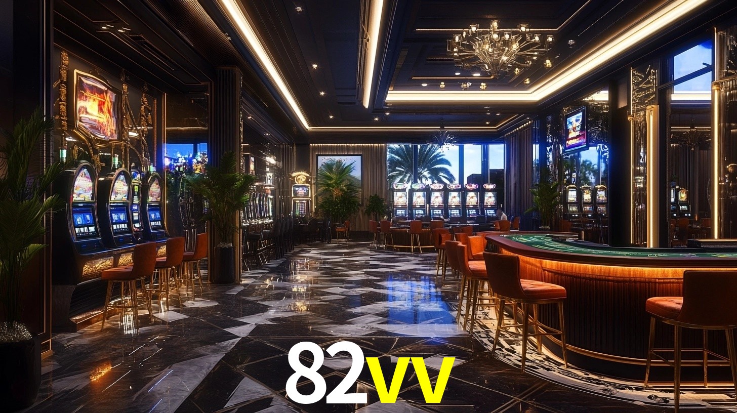 Jogos de Cassino ao Vivo