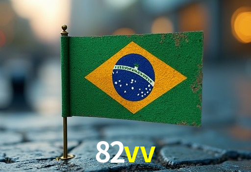 Benefícios do Login 82vv - Bônus e Vantagens Exclusivas