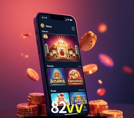 Programa de Fidelidade VIP - 7 Níveis de Recompensas Exclusivas